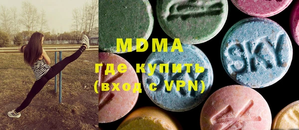 дурь Алзамай