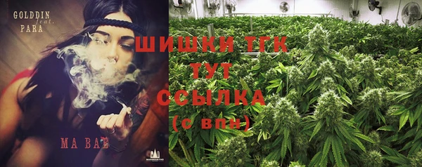 дурь Алзамай