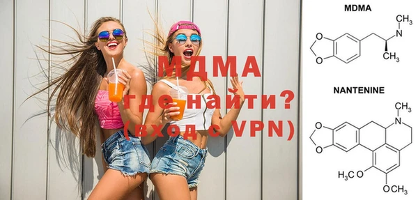 дурь Алзамай