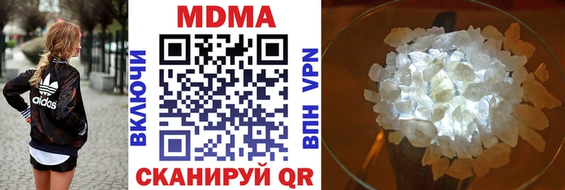 hydra зеркало  Сухиничи  MDMA crystal 